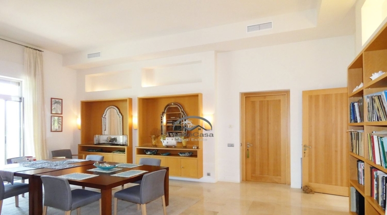 Cádiz - San Roque - 4775m2