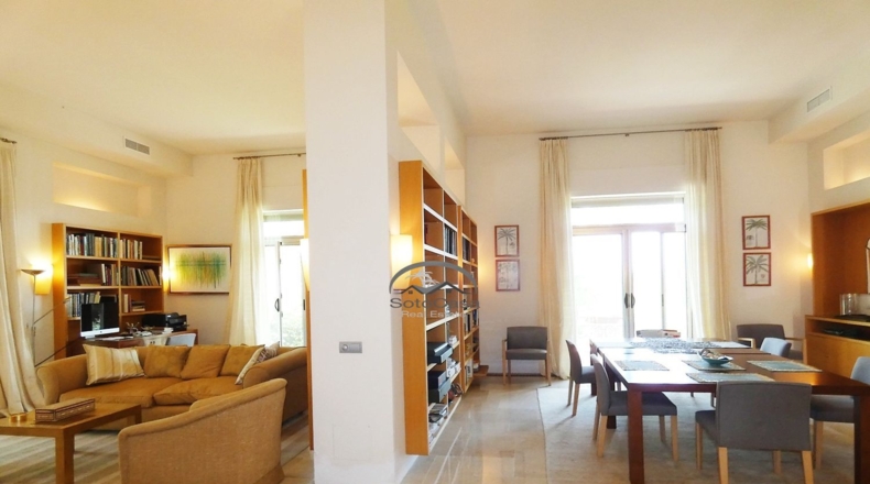 Cádiz - San Roque - 4775m2