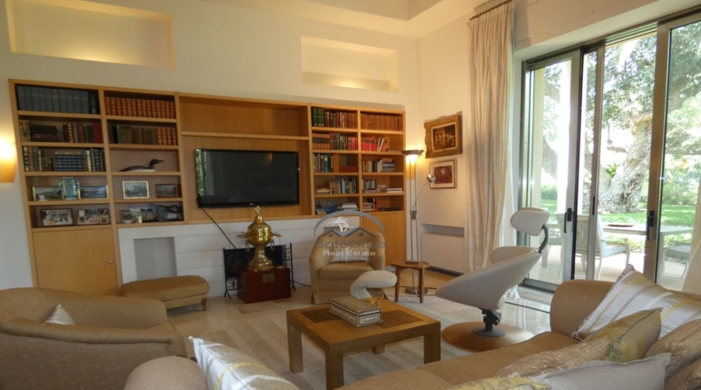Cádiz - San Roque - 4775m2