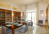 Xalet independent amb terreny en venda a San Roque ref.: TR185512 foto