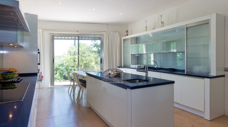 Cádiz - San Roque - 4775m2