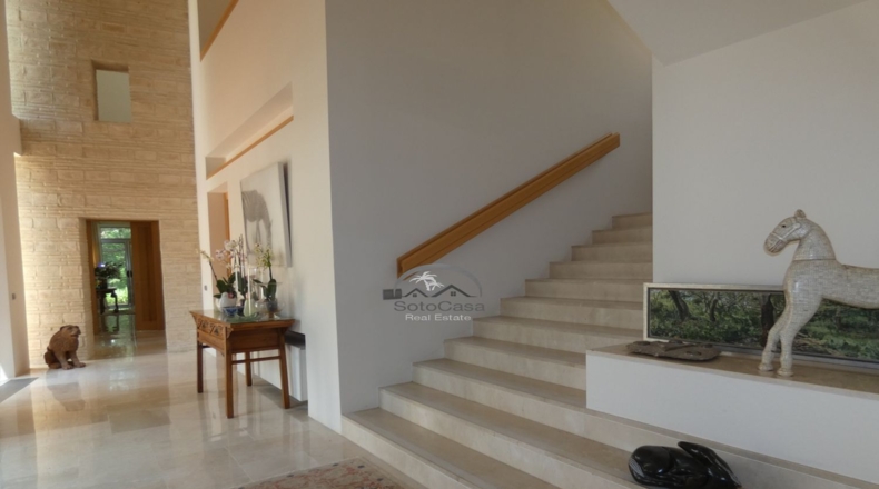 Cádiz - San Roque - 4775m2