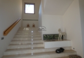 Xalet independent amb terreny en venda a San Roque ref.: TR185512 foto