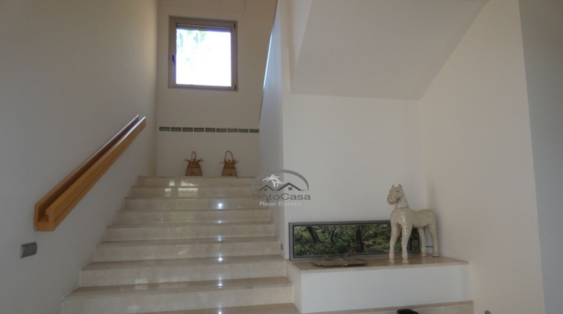 Cádiz - San Roque - 4775m2