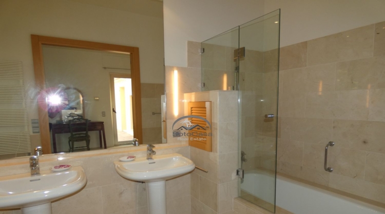 Cádiz - San Roque - 4775m2