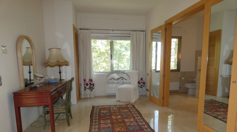Cádiz - San Roque - 4775m2