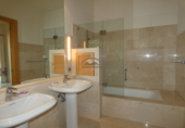 Xalet independent amb terreny en venda a San Roque ref.: TR185512 foto