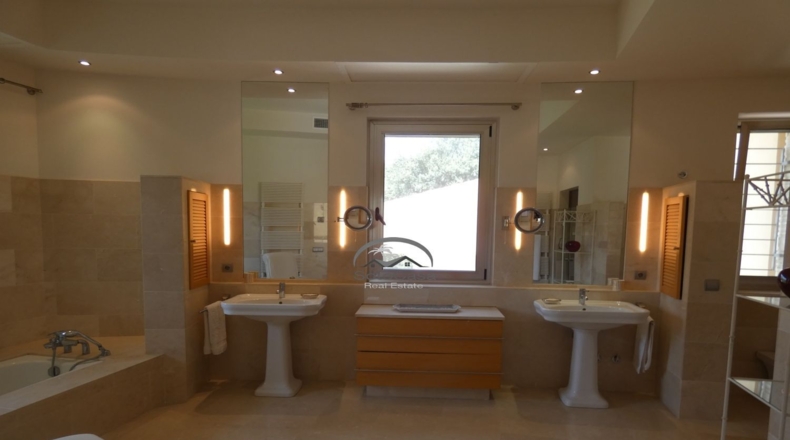 Cádiz - San Roque - 4775m2