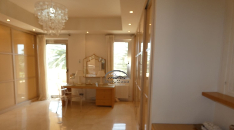 Cádiz - San Roque - 4775m2