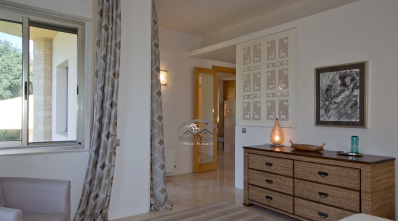 Cádiz - San Roque - 4775m2