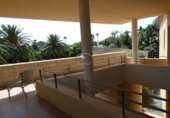 Xalet independent amb terreny en venda a San Roque ref.: TR185512 foto