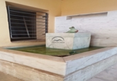 Xalet independent amb terreny en venda a San Roque ref.: TR185512 foto