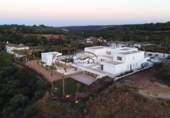 Xalet independent amb terreny en venda a San Roque ref.: TR186251 foto