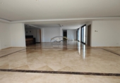 Xalet independent amb terreny en venda a San Roque ref.: TR186251 foto