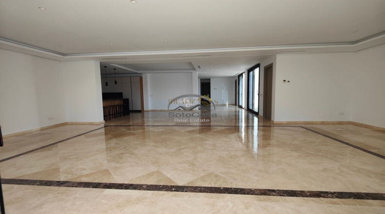 Cádiz - San Roque - 3278m2