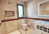 Xalet independent amb terreny en venda a San Roque ref.: TR186251 foto