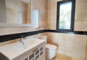 Xalet independent amb terreny en venda a San Roque ref.: TR186251 foto