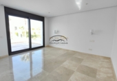 Xalet independent amb terreny en venda a San Roque ref.: TR186251 foto