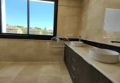 Xalet independent amb terreny en venda a San Roque ref.: TR186251 foto