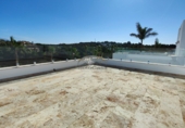 Xalet independent amb terreny en venda a San Roque ref.: TR186251 foto