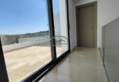 Xalet independent amb terreny en venda a San Roque ref.: TR186251 foto