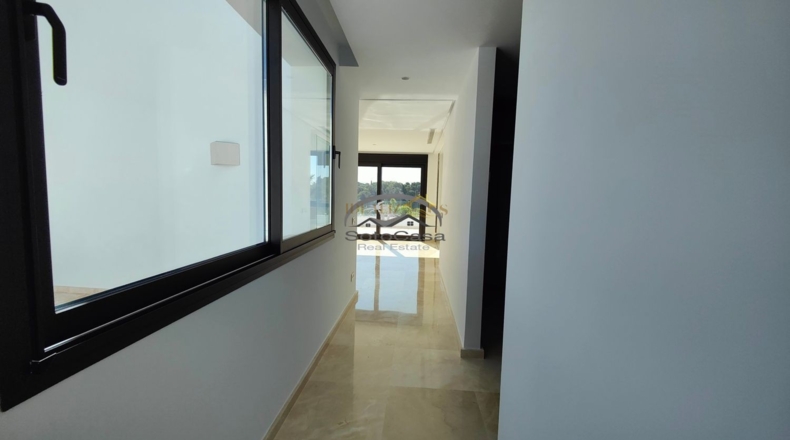 Cádiz - San Roque - 3278m2