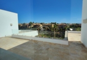 Xalet independent amb terreny en venda a San Roque ref.: TR186251 foto