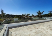 Xalet independent amb terreny en venda a San Roque ref.: TR186251 foto