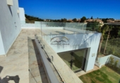 Xalet independent amb terreny en venda a San Roque ref.: TR186251 foto