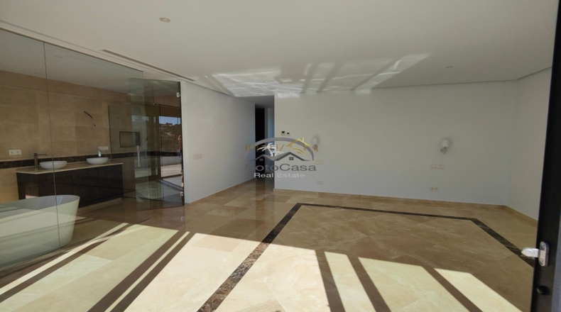 Cádiz - San Roque - 3278m2