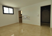 Xalet independent amb terreny en venda a San Roque ref.: TR186251 foto
