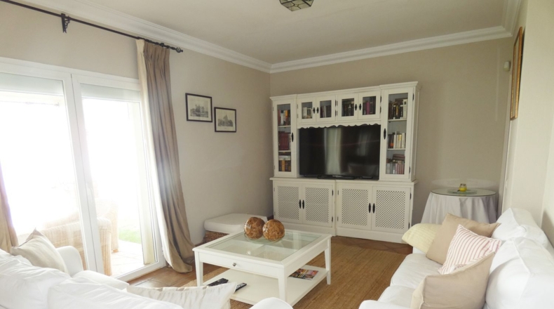 Cádiz - San Roque - 500m2