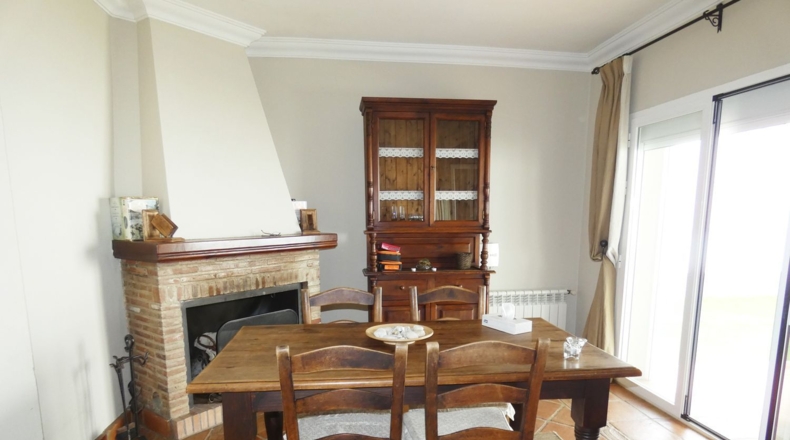 Cádiz - San Roque - 500m2