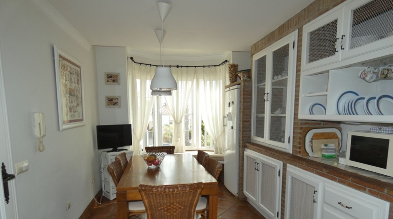 Cádiz - San Roque - 500m2