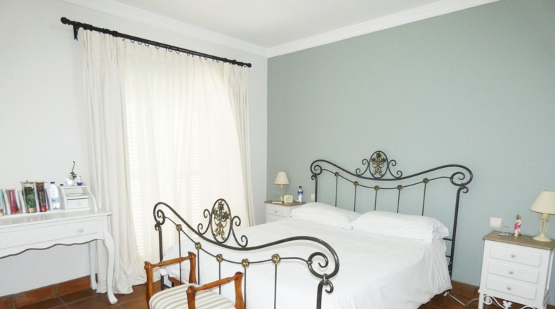 Cádiz - San Roque - 500m2