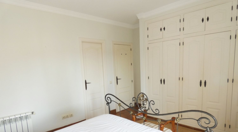 Cádiz - San Roque - 500m2