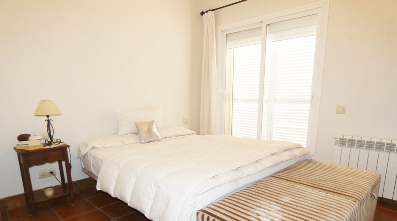 Cádiz - San Roque - 500m2