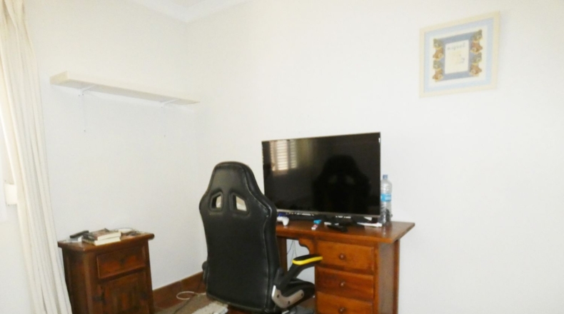 Cádiz - San Roque - 500m2