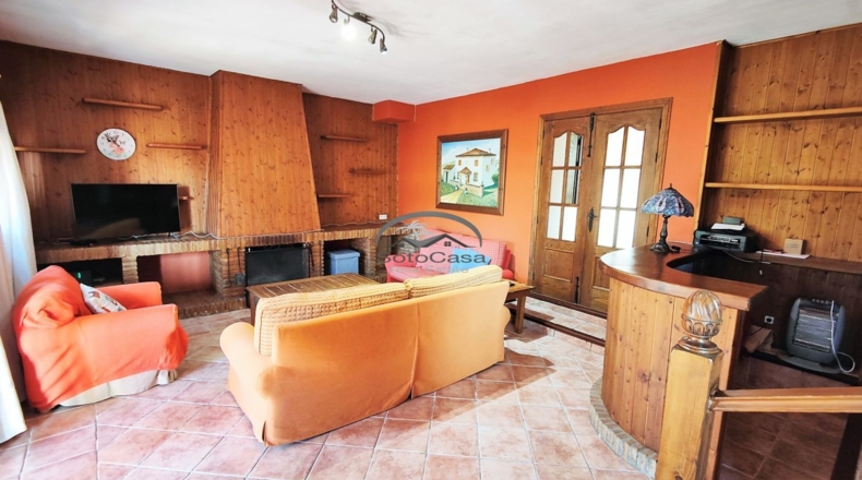 Cádiz - San Enrique de Guadiaro - 275m2