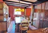Xalet independent amb terreny en venda a Jerez de la Frontera ref.: TR186249 foto