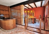 Xalet independent amb terreny en venda a Jerez de la Frontera ref.: TR186249 foto