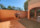 Xalet independent amb terreny en venda a Jerez de la Frontera ref.: TR186249 foto