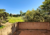 Xalet independent amb terreny en venda a Jerez de la Frontera ref.: TR186249 foto