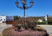 Xalet independent amb terreny en venda a Jerez de la Frontera ref.: TR186249 foto