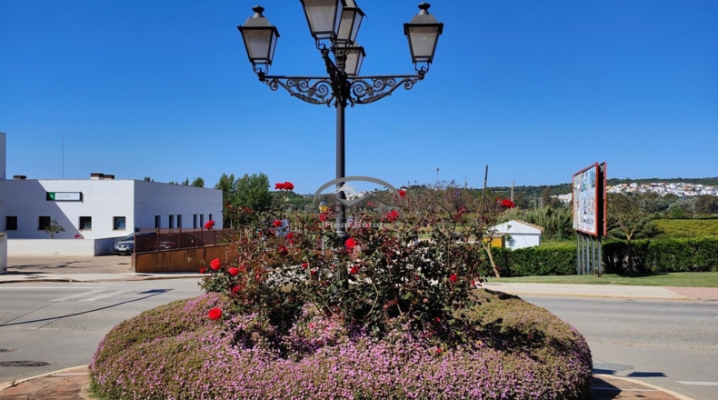Cádiz - San Enrique de Guadiaro - 275m2