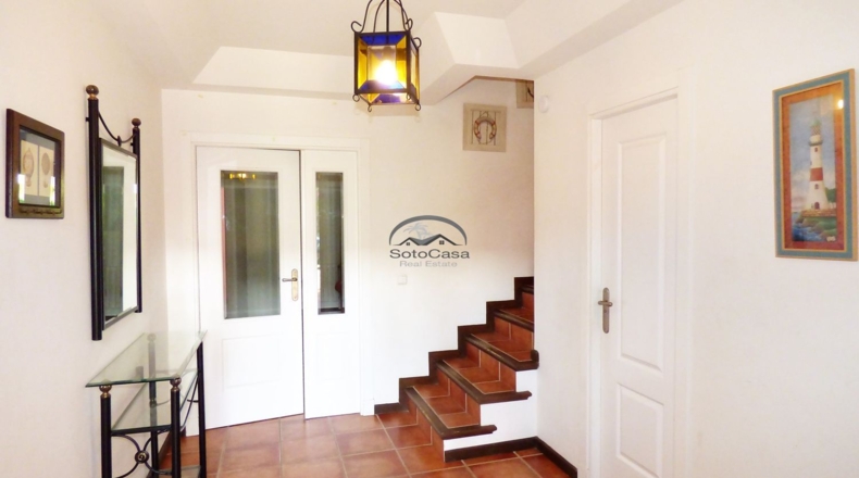 Cádiz - San Roque - 250m2