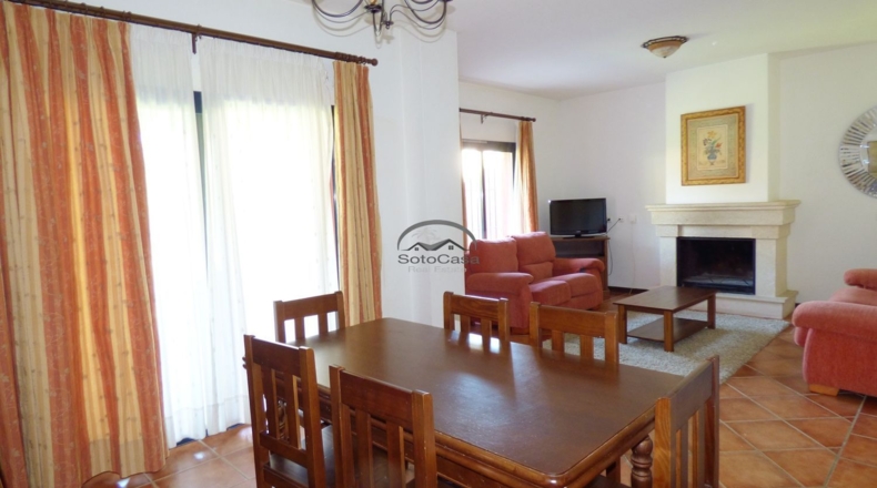 Cádiz - San Roque - 250m2