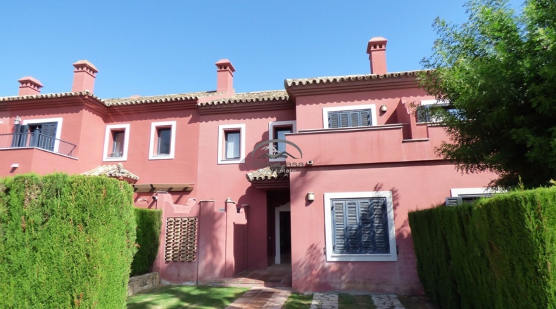 Cádiz - San Roque - 250m2