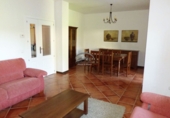 Xalet independent amb terreny en lloguer a San Roque ref.: TR185510 foto