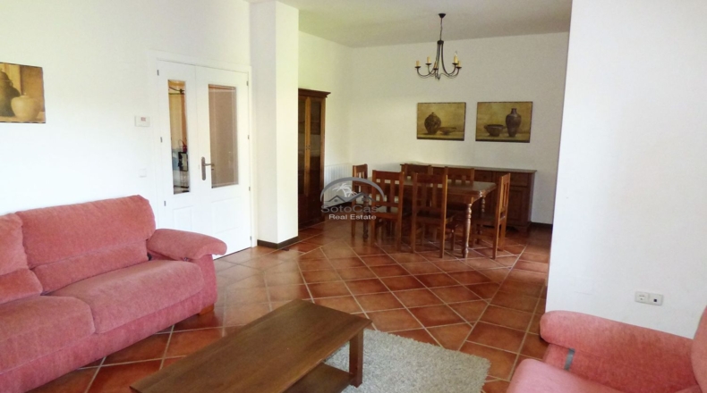Cádiz - San Roque - 250m2